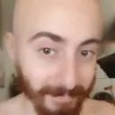 italianfun