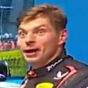markofifos