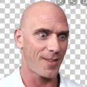 ragnerttv