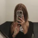 maliee