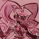 corpsense