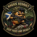 hairyhaggis