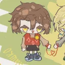shiftyy_lebkuchen