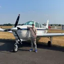 lebelgiegaming