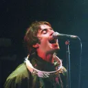 michael_ss