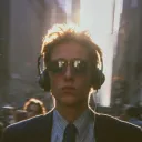michael_ss