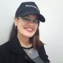 jazmincappo