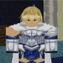 usedz avatar