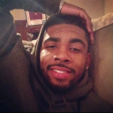 avatar Gas Atticus Theodore VII