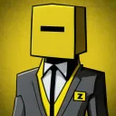 zenithmc