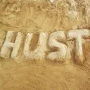 hustzz0320