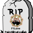 avatar хапаем +8-3-8-9-9-5