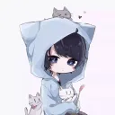 nightcat.
