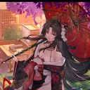 yomilia