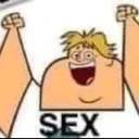 adasko420