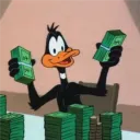xhxhc1t4ofba3crb14t0l6r3wupw9rb0