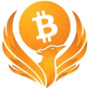 bitcoinfeniks