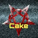 thecakeistalking