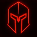 1hit1k0