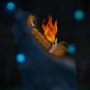 mystickle