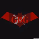 geminiberserker