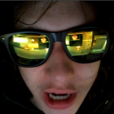ccjeg