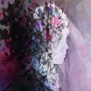 avatar 1usercloud