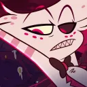 kaytheunicornn4180