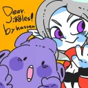 jiggl