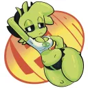 azoratrixie0518