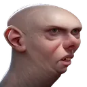 roberto.420