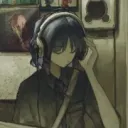 lukaintokyo