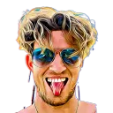 szymonmiller