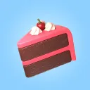 cakey3763