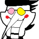 nain7