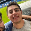 erickaguirre