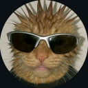 𝙈𝙞𝙩𝙨𝙤𝙨