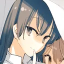 tokaku