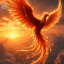 ahhphoenix