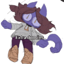 avatar (monto starboy)🆖