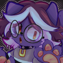 avatar (monto starboy)🆖