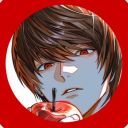 avatar 𝕰𝖑𝖊𝖒𝖊𝖓𝖙 ♤