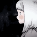 selteriya