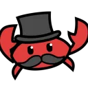 distractioncrab