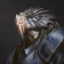 roman_dragonborn