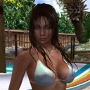 kimwestt