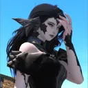 _malineth_