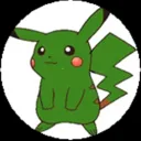 emeraldstar716