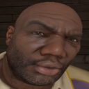 krysk's Avatar