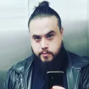 rutsdev